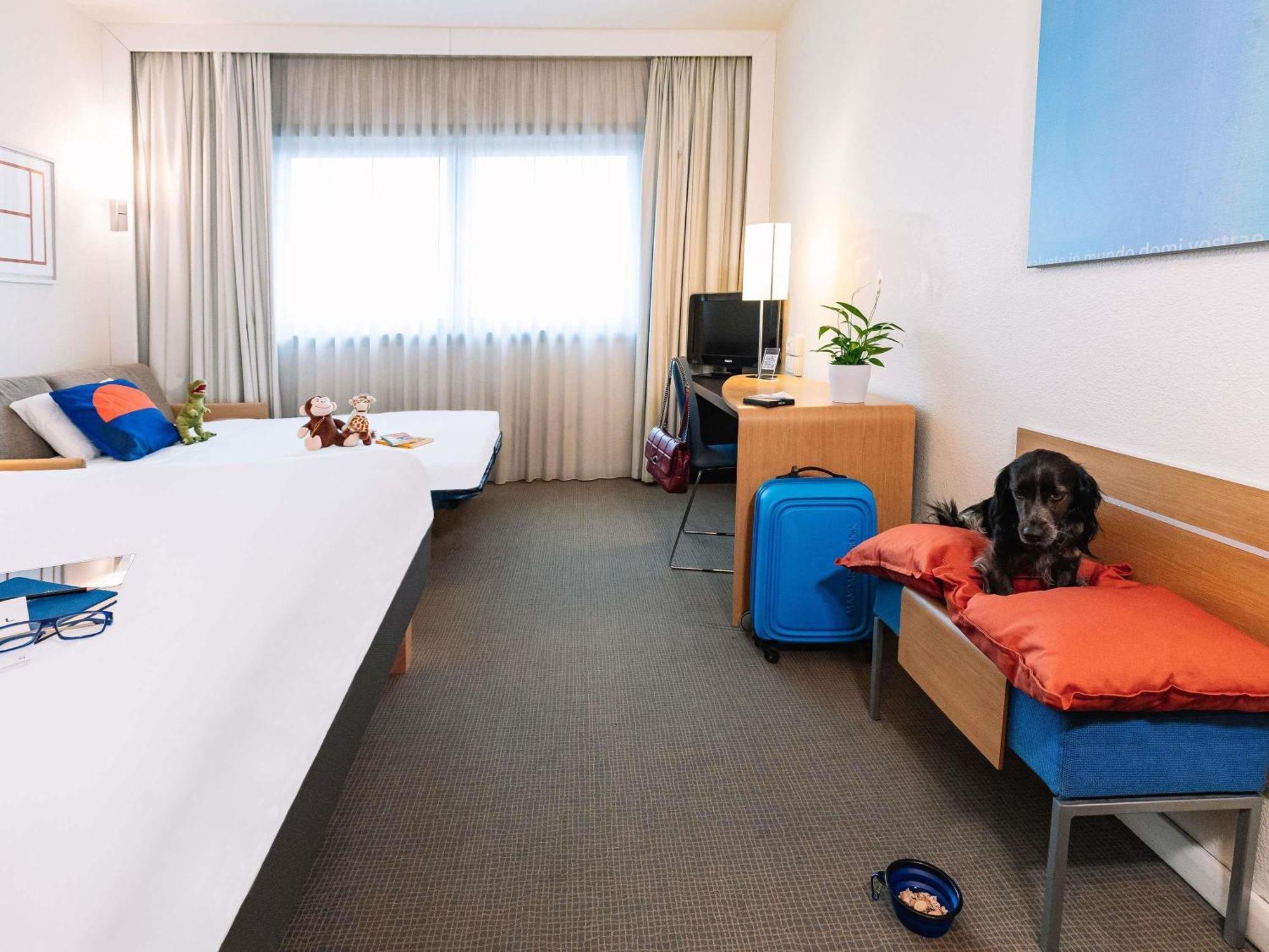 Superior Family Room,1742589129:JPEG